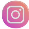 logo, instagram, internet, business, facebook, brand, transparent, instagram, instagram, instagram, instagram, instagram