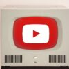 tv, youtube, hf 1, design, herbert hirche, designer, classic, manufacturer, brown, frankfurt, retro, combination, old and modern, new media, youtube, youtube, youtube, youtube, youtube